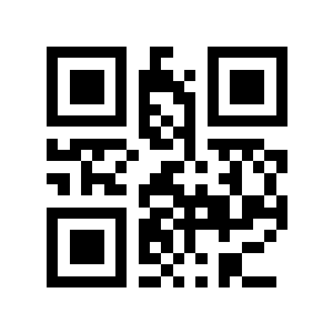 弥撒二维码生成