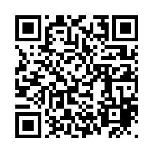 弥散于古巨星引力圈之内的宇宙尘埃二维码生成