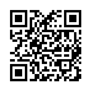 弥散开一片淡淡的雾气二维码生成