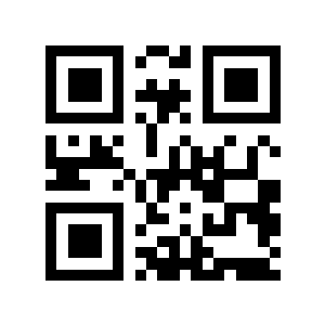 弥林二维码生成