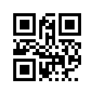 弥泰二维码生成