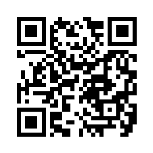 弥漫出一股强烈的上品神器之威二维码生成