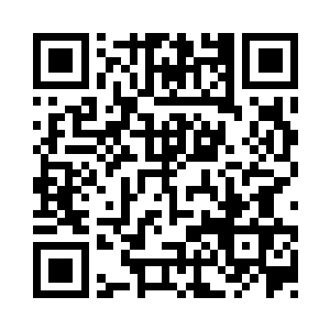 弥漫在圣阁内的怨气再次涌动了起来二维码生成