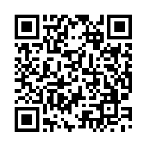 弥漫的硝烟与血腥味纵横延绵十余里二维码生成