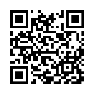 弥漫着淡淡的远气波动二维码生成