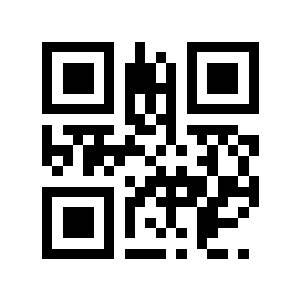 弥漫二维码生成