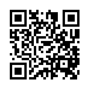 弥神宗几大无上长老要冲过来二维码生成