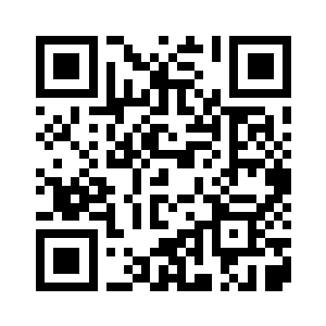 弥神宗殿外响起了一声脆响二维码生成