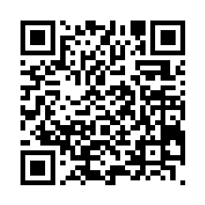 弥补他这么多年错失过的冷小野的成长二维码生成