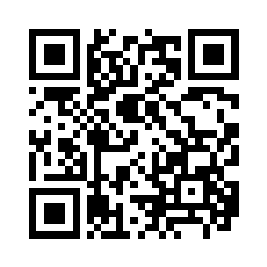 弥补着杨开圣元和神识上的损失二维码生成