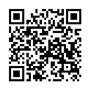 弥陀浮屠那时让他滴出自己的精血二维码生成