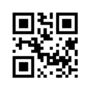 弥骧二维码生成