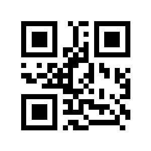 弦不颤二维码生成