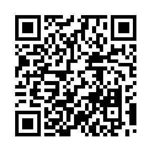 弦月魔修乃是这世间最痛苦的族群二维码生成