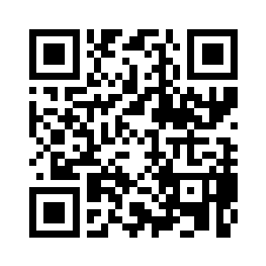 弧形装甲和盖板统统掀开二维码生成