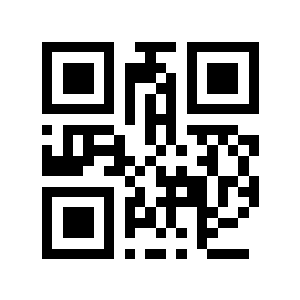 弧月二维码生成