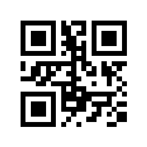 弩机二维码生成