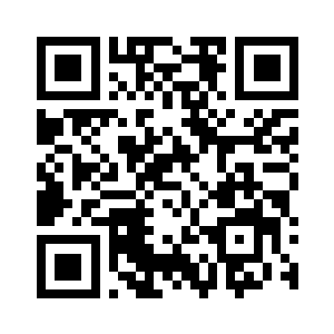 弩箭中发出精密而轻微的机械声二维码生成