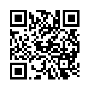 弩箭再一次紧随着从她耳边擦过二维码生成