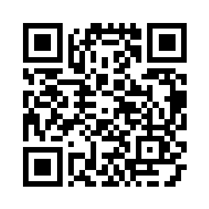 弩箭尾部系着极细的金属绳二维码生成