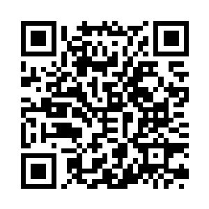 弩箭已难射穿他们飞鱼服内衬的软甲二维码生成