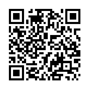 弩箭手们的声音准确无误的标明了他们的位置二维码生成