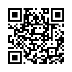 弯下腰准备用左手捡起手机二维码生成