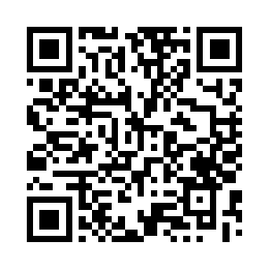 弯下腰将最美丽的风景呈现在他面前二维码生成