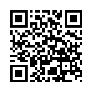 弯下腰捡起了几颗小石头二维码生成