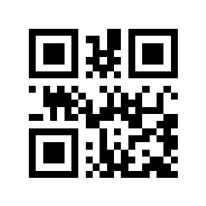 弯出二维码生成