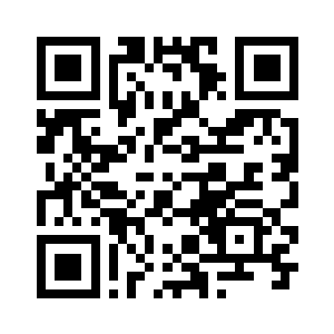 弯刀上面镌刻着诡异的符文二维码生成