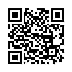 弯刀再次亮出狰狞的獠牙二维码生成