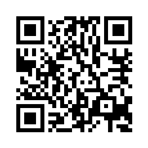 弯刀和箭镞恢复祖上的荣光二维码生成