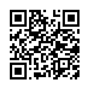 弯刀在攻速上的确不如匕首二维码生成