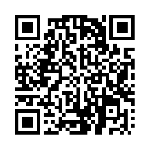 弯刀狠狠地砍向了那个冒险者的腰部二维码生成