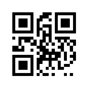 弯流二维码生成