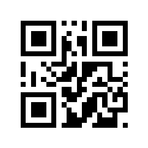 弯眉二维码生成