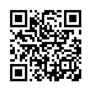 弯腰把无辜躺地的刀子捡了起来二维码生成