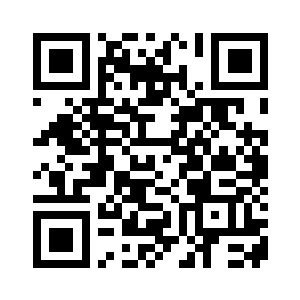 弯腰捡昨晚随手丢开的衣物二维码生成