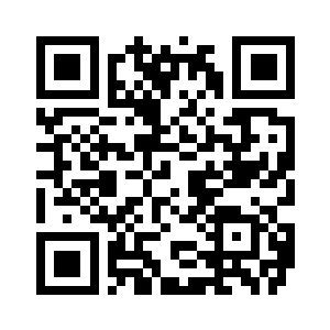弯腰捡起他们掉落在地上的微冲二维码生成