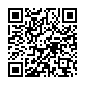 弯腰捡起地上那块沾有六阳血的封印石二维码生成