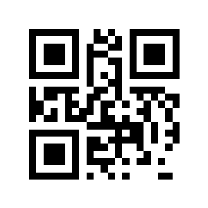 弯腰二维码生成