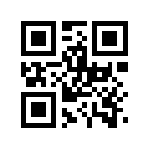 弯身子二维码生成