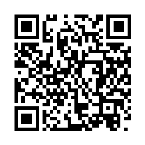弱一点的正教授是一点都够不到这个数字的二维码生成