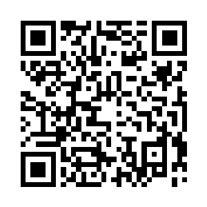弱一点的武者也跪在了地上抱着脑袋痛苦不堪二维码生成