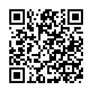 弱一点的阵法每一次驱动需要十枚灵晶左右二维码生成