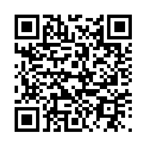 弱到我甚至都提不起对你动手的欲望二维码生成