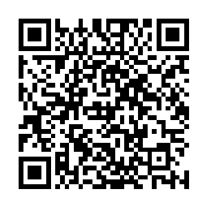 弱势的一方在战斗中往往第一个释放出自己的战气狼烟二维码生成