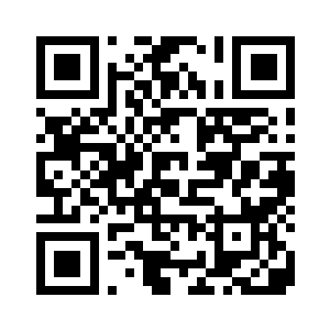 弱小的身躯却因为疼苦微微颤抖二维码生成