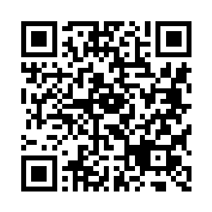 弱弱地询问了一声那黄局长是不是要再试一次二维码生成
